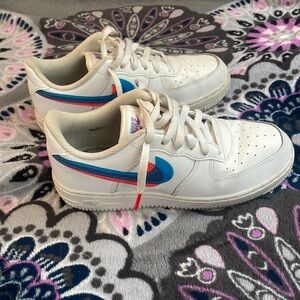 air force 1